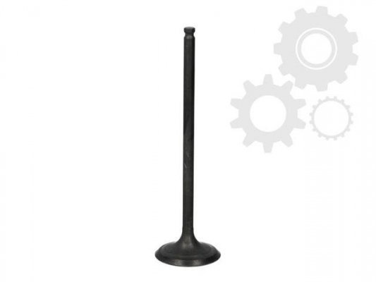 Клапан выпускной VESRAH GG-3036-EX