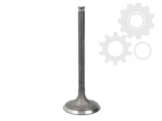 Клапан выпускной VESRAH GG-3041-EX