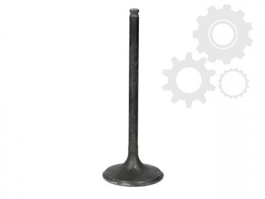 Клапан впускной VESRAH GG-3051-IN