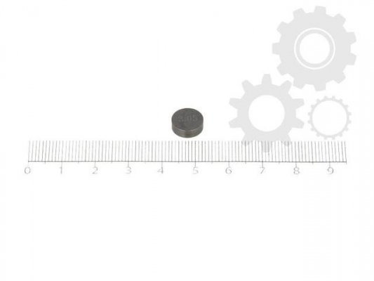 Регулировочная шайба 4Ride PZ7481375