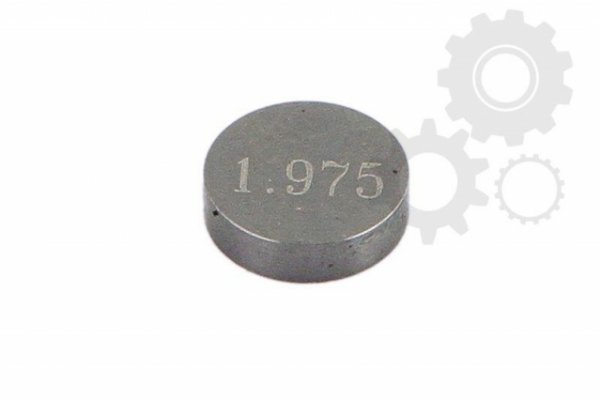 Регулировочная шайба 4Ride PZ7481975