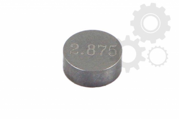 Регулировочная шайба 4Ride PZ7482875