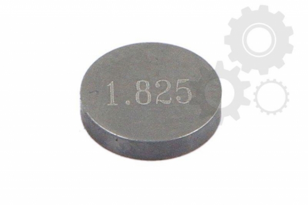 Регулировочная шайба 4Ride PZ9481825