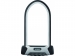 Мотозамок ABUS 540/160HB230 Granit X-Plus