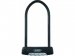 Мотозамок ABUS 470/150HB230 Granit Plus EaZy