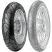 Pirelli Scorpion Trail 150/70-17- универсальная мотошина для дорог и бездорожья