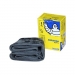 Камера для мотоцикла MICHELIN CH 18MG вентиль TR4 (18