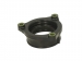Патрубок карбюратора TOURMAX CHY-60