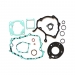 Набор прокладок двигателя Athena P400485850034