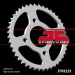 Звезда задняя JT Sprockets JTR1221.44