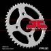 Звезда задняя JT Sprockets JTR1221.45