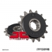 Звезда передняя JT Sprockets JTF1381.15RB