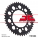 Звезда задняя JT Sprockets JTR1303.39