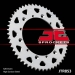 Звезда задняя JT Sprockets JTR853.43