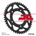 Звезда задняя JT Sprockets JTR746.44