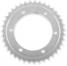 Звезда задняя JT Sprockets JTR822.47