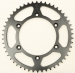 Звезда задняя JT Sprockets JTR822.50