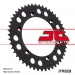 Звезда задняя JT Sprockets JTR828.50