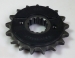 Звезда передняя JT Sprockets JTF339.17RB