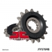 Звезда ведущая(передняя) JT Sprockets JTF579.16RB для YAMAHA R1 1998-2003, FZS 1000 2001-2005