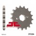 Звезда передняя JT Sprockets JTF264.15