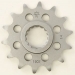 Звезда передняя KTM LC4 400/600/620/640/690 (JT JTF1902.13), 520 цепь