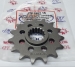 Звезда передняя JT Sprockets JTF1902.15