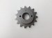 Звезда передняя JT Sprockets JTF736.15