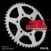 Звезда задняя JT Sprockets JTR478.45