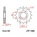 Звезда передняя JT Sprockets JTF1592.14