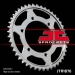 Звезда задняя JT Sprockets JTR1876.43