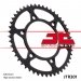 Звезда задняя JT Sprockets JTR301.40