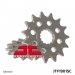 Звезда передняя JT Sprockets JTF1901.13SC