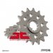 Звезда передняя JT Sprockets JTF1516.15