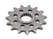 Звезда ведущая(передняя) JT Sprockets JTF1901.15SC