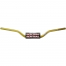 Руль Renthal Fatbar 605-01-GO Gold