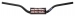 Руль Renthal Fatbar 821-01 Black