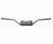 Руль Renthal Fatbar 609-01 Grey