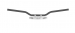Руль LUCAS MCL125SKK