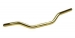 Руль LUCAS MCL100G