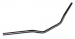 Руль LUCAS MCL100S