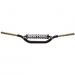 Руль Renthal Twinwall 996-01 Black - руль кроссовый 28мм