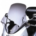 Крепление для стекла GIVI D156KIT