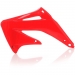 Защита радиатора ACERBIS 0003883.110.990