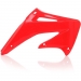 Защита радиатора ACERBIS 0003883.110.990