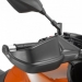 Защита рук Givi HP1121 Honda CB500 X (13-15)