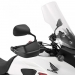 Защита рук Givi HP1121 Honda CB500 X (13-15)