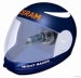 OSRAM 64193NRP-02B комп. ламп H4