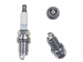 Свеча зажигания NGK IFR5L11