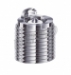 Свеча зажигания Denso 5320 IW34